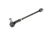 MOOG FD-DS-4152 Rod Assembly